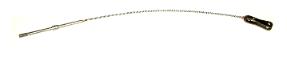 McFarlane Cable (Control Tee) - MC1260105-1, photo 1