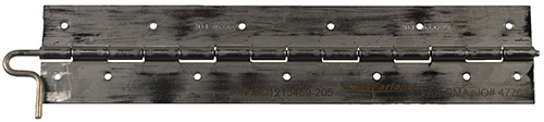 McFarlane Hinge Cowl Flap - MC1213469-205