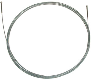 McFarlane Cable (Elevator Trim Carry Thru) - MC0400107-6