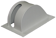 Texas Aeroplastics Cover Flap Handle - 60-65224-80A