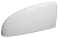 Texas Aeroplastics Tip Horiz Stabilizer Lh/Right Hand - 26-08
