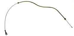 McFarlane Cable (Park Brake Cable & Tube) - MC1260417-7