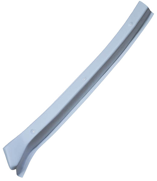 Premier Aerospace Trim Strip Windshield Left Hand - H63149-14