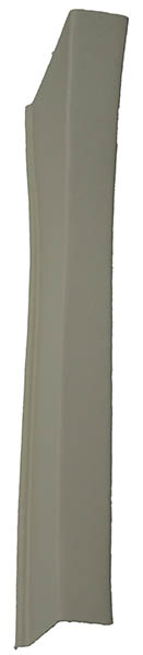 Premier Aerospace Door Post Right Hand Aft Light Beige - P0515028-2-LB
