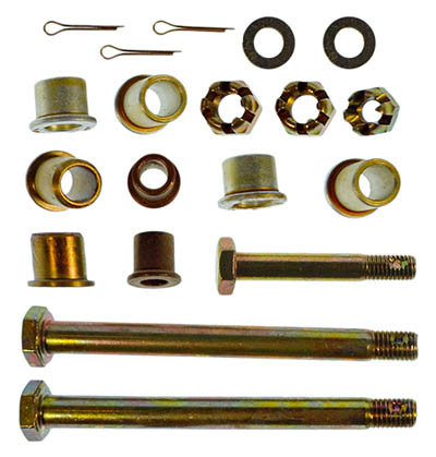 McFarlane Torque Link Kit Piper Nose - PTL-KT-97