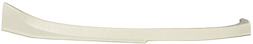 Premier Aerospace Door Post Right Hand Rear Light Beige - P0500210-82-LB