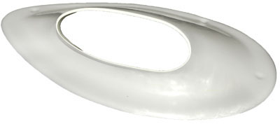 Texas Aeroplastics Fairing Strut To Wing Right Hand - 150-RWS
