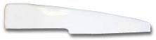 Texas Aeroplastics Tip Elevator Lh/Right Hand - 26-09