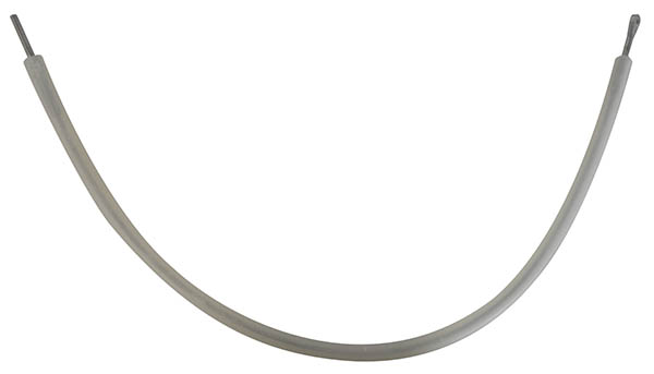 McFarlane Cable Lower Cabin Door Support - 32-75-LTTL0