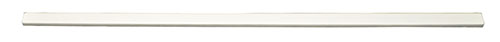 Premier Aerospace Trim Right Hand Light Gray - P0515024-26-LG
