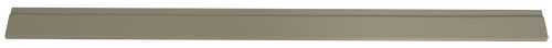 Premier Aerospace Molding Door Sill Light Beige - P0715044-5-LB