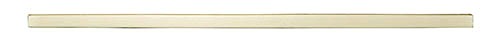 Premier Aerospace Trim Left Hand Light Beige - P0515024-25-LB