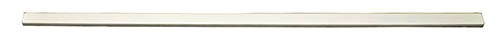 Premier Aerospace Trim Left Hand Light Gray - P0515024-25-LG