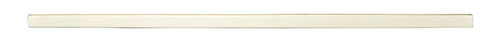 Premier Aerospace Trim Right Hand Light Beige - P0515024-26-LB
