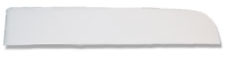 Texas Aeroplastics Tip Elevator Right Hand - 28-09-R