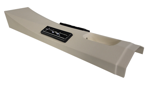 Premier Aerospace Duct Fresh Air - H79186-08
