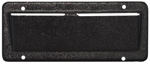 Premier Aerospace Cover Radio Cooling - H79404-00