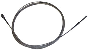 McFarlane Cable Elevator Down - MC33-524029