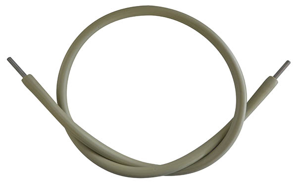 McFarlane Cable Cabin Door Support Green - 48-75-LTGN0