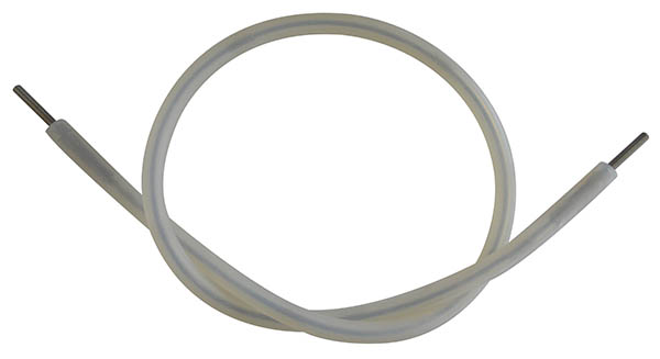 McFarlane Cable Cabin Door Support Translucent - 48-75-LTTL0