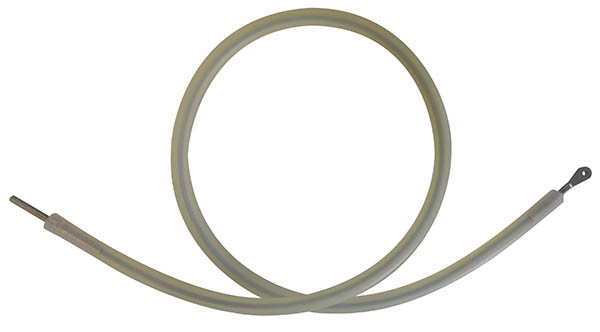 McFarlane Cable Lower Cabin Door Support - 51-00-LTTL0