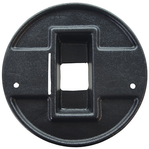 Premier Aerospace Cover Quick Drain - H65461-19