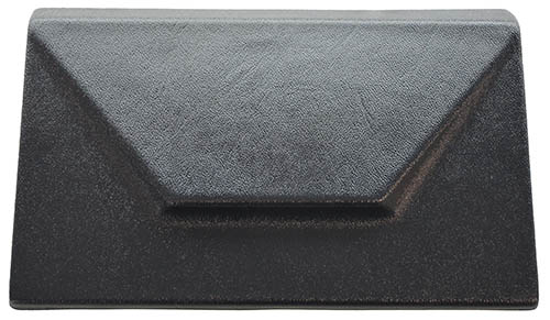 Premier Aerospace Cover Glove Box - H69330-04