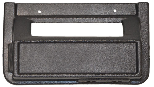 Premier Aerospace Cover Switch Plate - H79182-02
