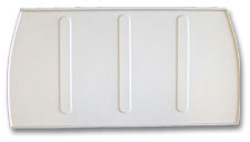 Texas Aeroplastics Cover Tail Cone Access - 26-26