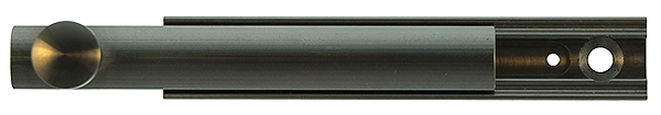 Airforms Inc. Latch Door - AF472-004