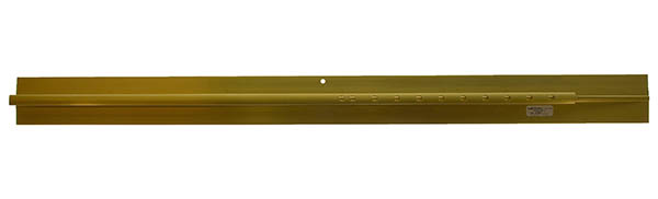 McFarlane Seat Rail (Inboard Right Hand) - MC0514209-3