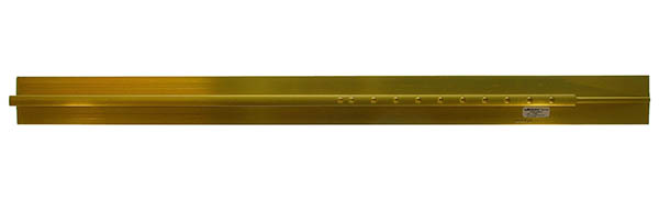 McFarlane Seat Rail (Outboard Right Hand) - MC0514209-2