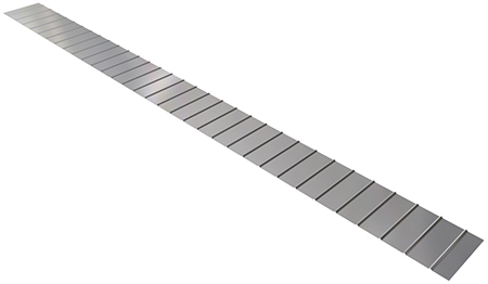 McFarlane Skin Flap Lower - MC0525000-20
