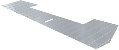 McFarlane Skin Elevator Lower Right Hand - MC0734600-14, photo 1