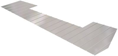 McFarlane Skin Elevator Upper Right Hand - MC0734600-15, photo 1