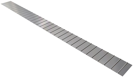 McFarlane Skin Flap Upper - MC0525000-10