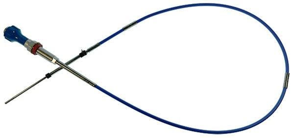 McFarlane Control (Prop) - MCC299506B0104, photo 1