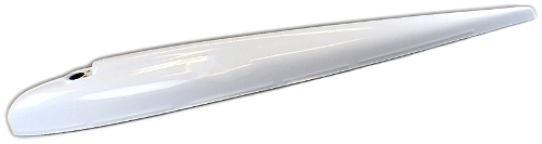 Texas Aeroplastics Tip Wing Symmetrical Lh/Right Hand - 26-0423008-3-80A