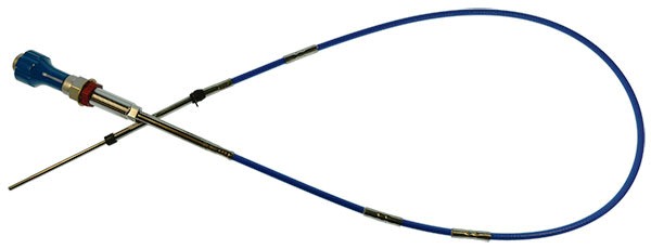McFarlane Control (Prop) - MCS1223-17, photo 1