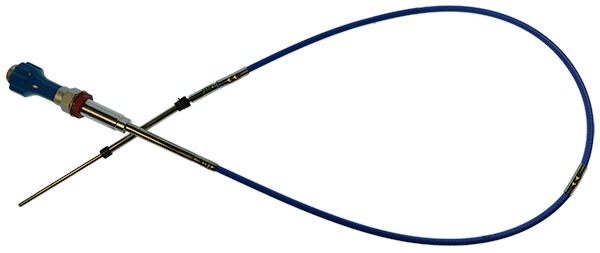 McFarlane Control (Propeller) - MC345-085-3, photo 1