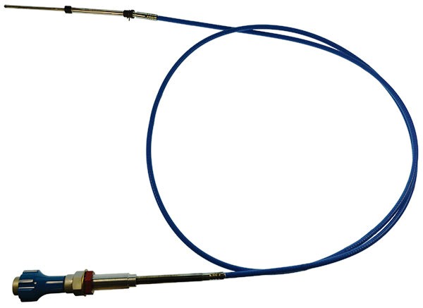 McFarlane Control (Prop) - MCS191783-1, photo 1
