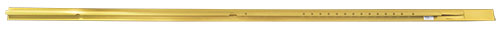 McFarlane Seat Rail Outboard Left Hand - MC2011015-5