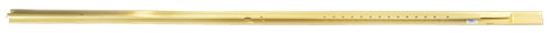 McFarlane Seat Rail Outboard Right Hand - MC1711015-8