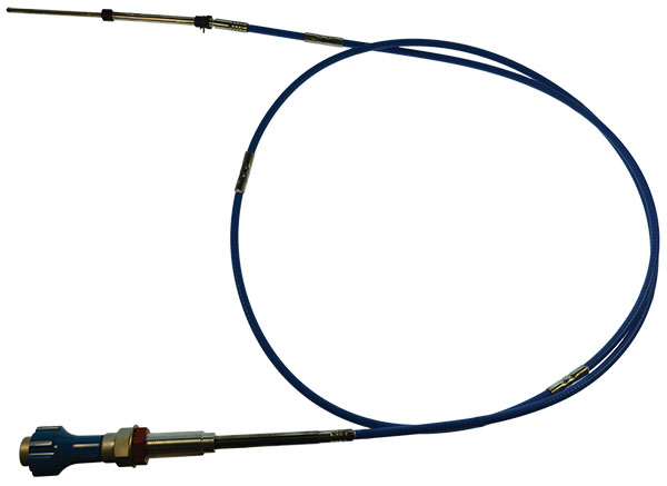 McFarlane Control (Prop) - MCS1223-16, photo 1