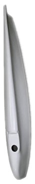 Texas Aeroplastics Tip Wing Conical Left Hand - 20-51L-80A