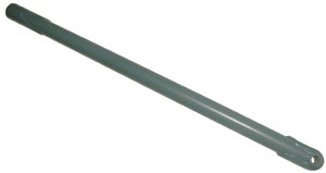 F. Atlee Dodge Struts Main Gear Shock Std G - 3164-2