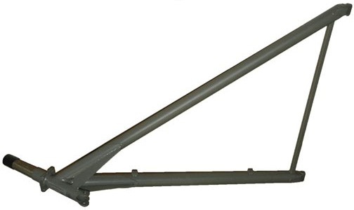 F. Atlee Dodge Landing Gear Left Hand Main 1-1/2 - 3225-1A, photo 1