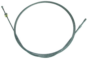 McFarlane Cable Aileron Ag-Cat - ACA-401A