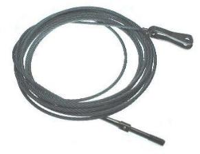 McFarlane Cable (Aileron Direct) - MC0400107-41, photo 1