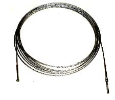McFarlane Cable (Aileron Direct) - MC0400107-1, photo 1